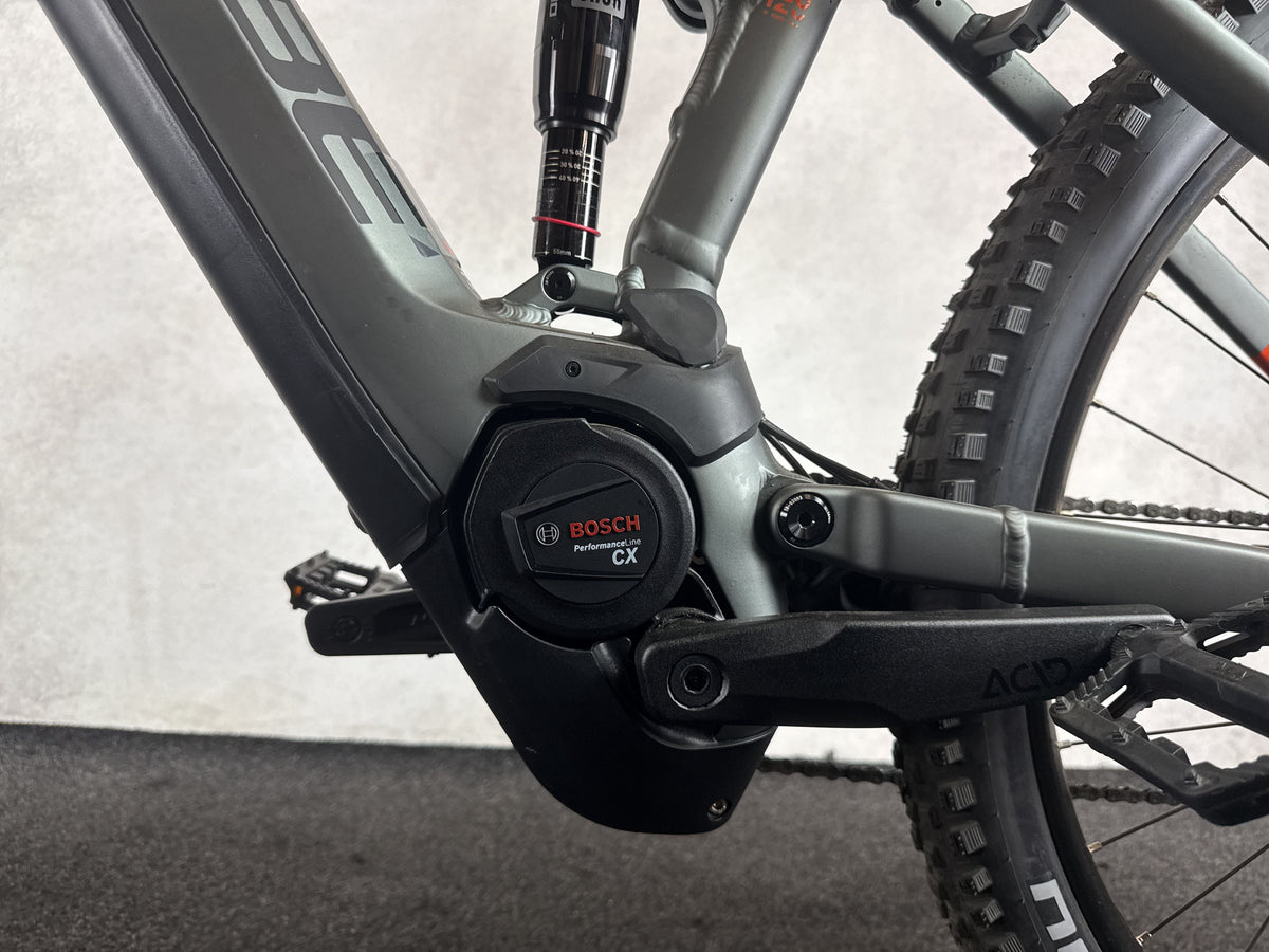 Bifoco — motor_links