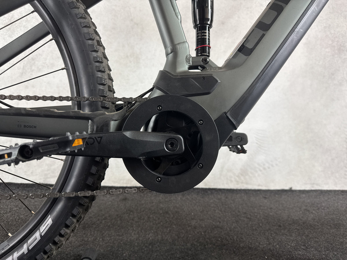 Bifoco — motor_rechts