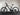 Bifoco — linke_seite