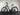 Bifoco — linke_seite