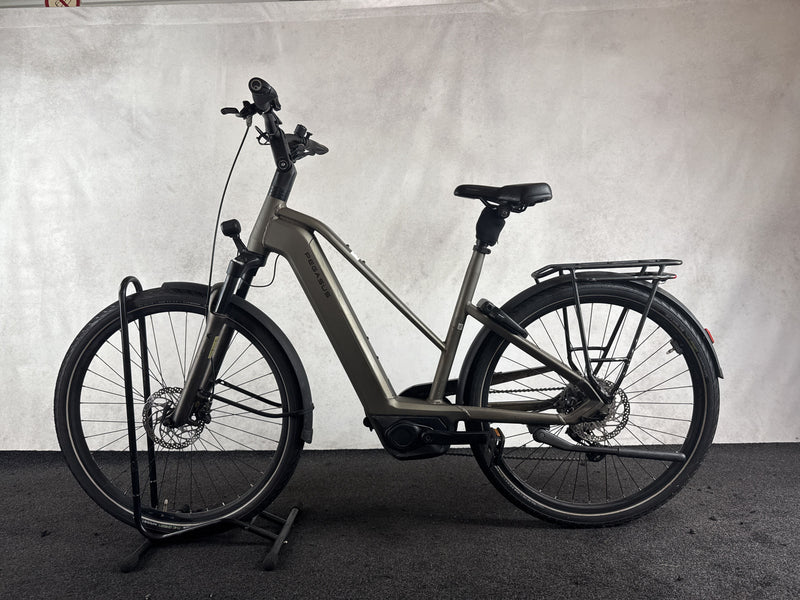 Pegasus Premio EVO 10 Lite