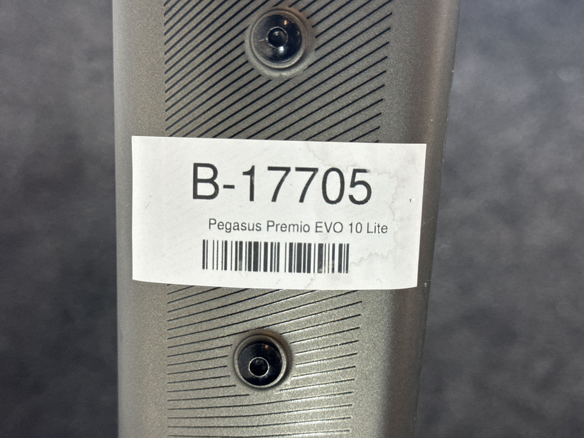 Bifoco — sku_barcode