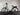Bifoco — linke_seite