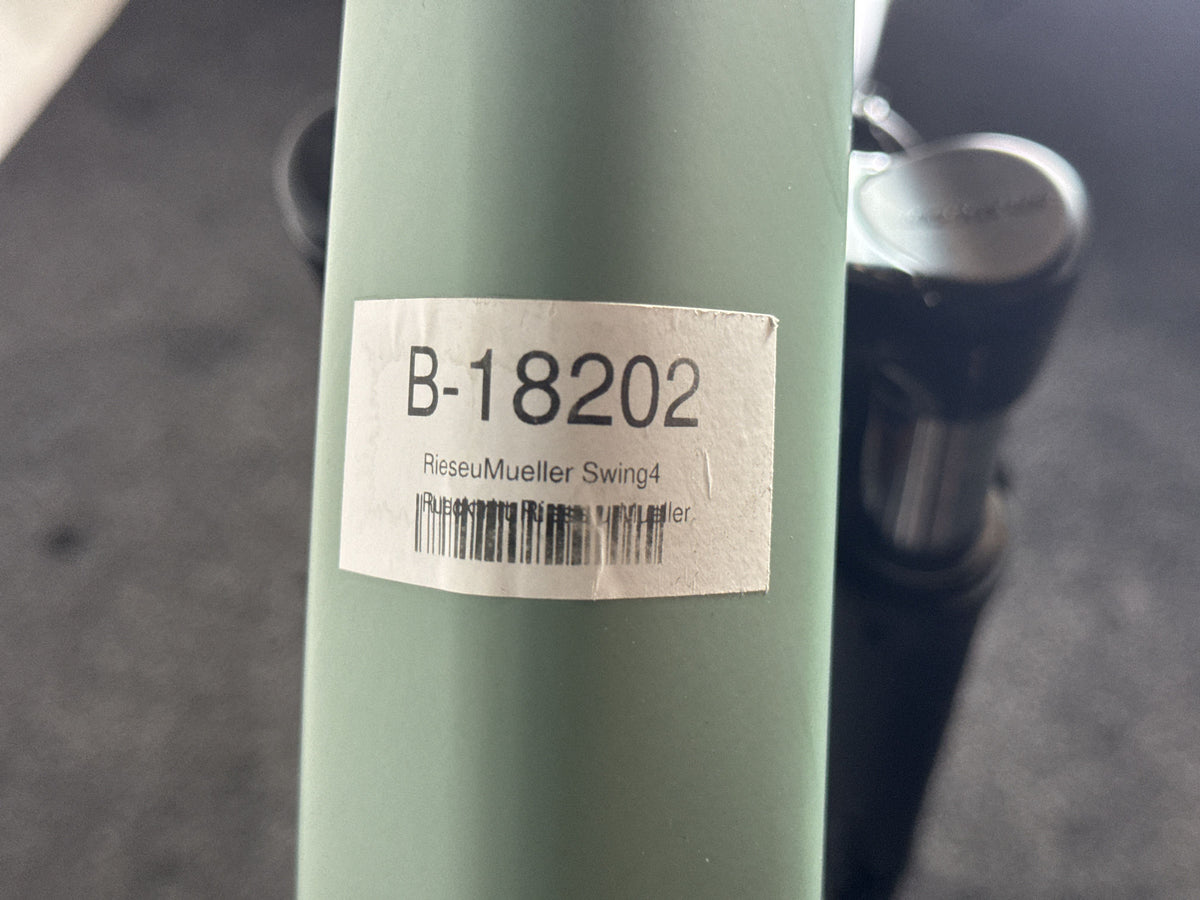 Bifoco — sku_barcode