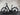 Bifoco — linke_seite
