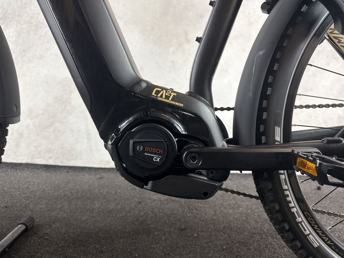 Bifoco — motor_links