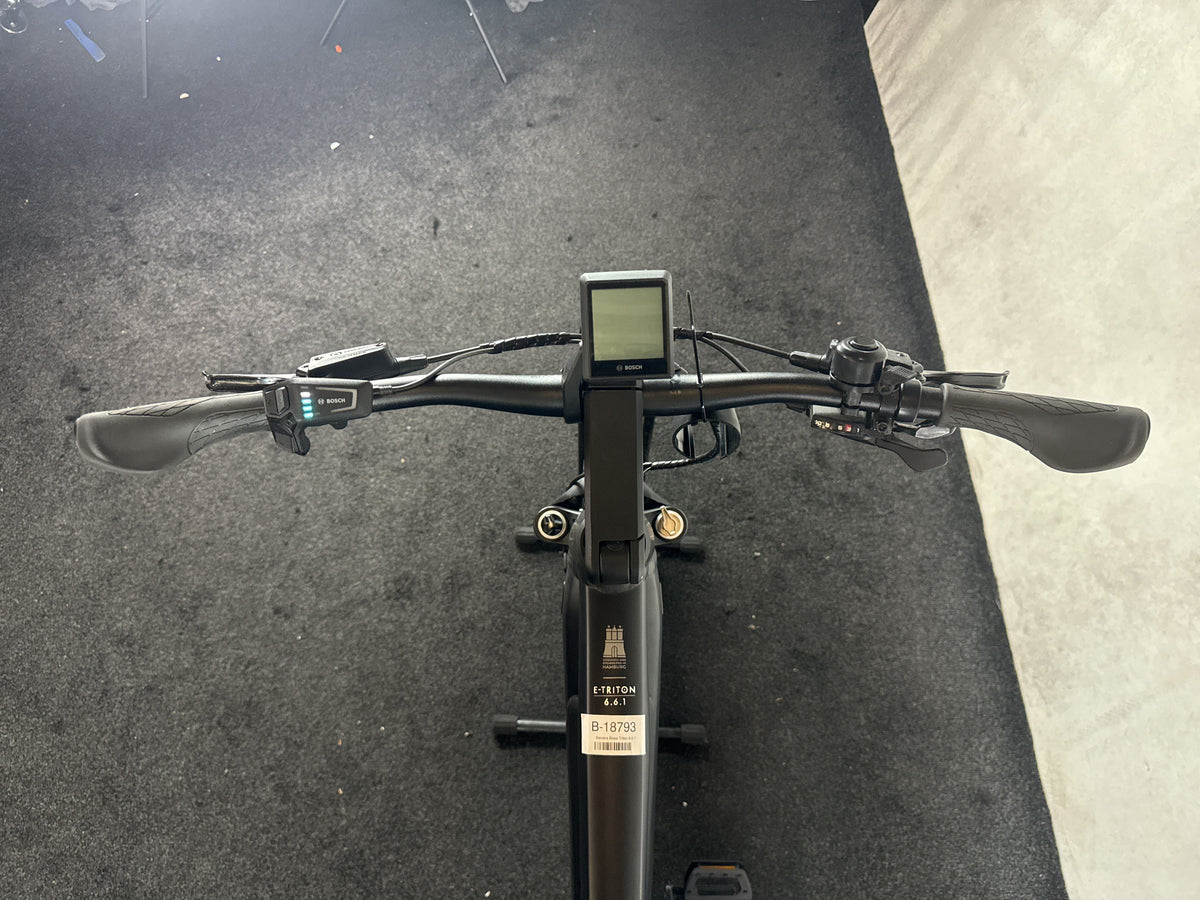 Bifoco — cockpit_fahrersicht