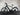 Bifoco — linke_seite