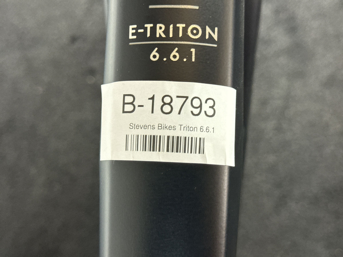 Bifoco — sku_barcode