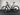 Bifoco — linke_seite