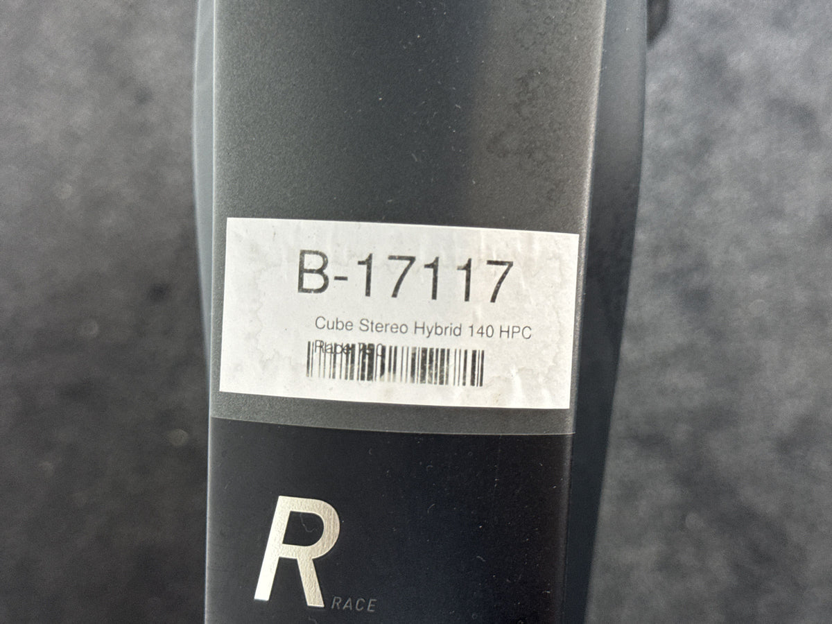 Bifoco — sku_barcode