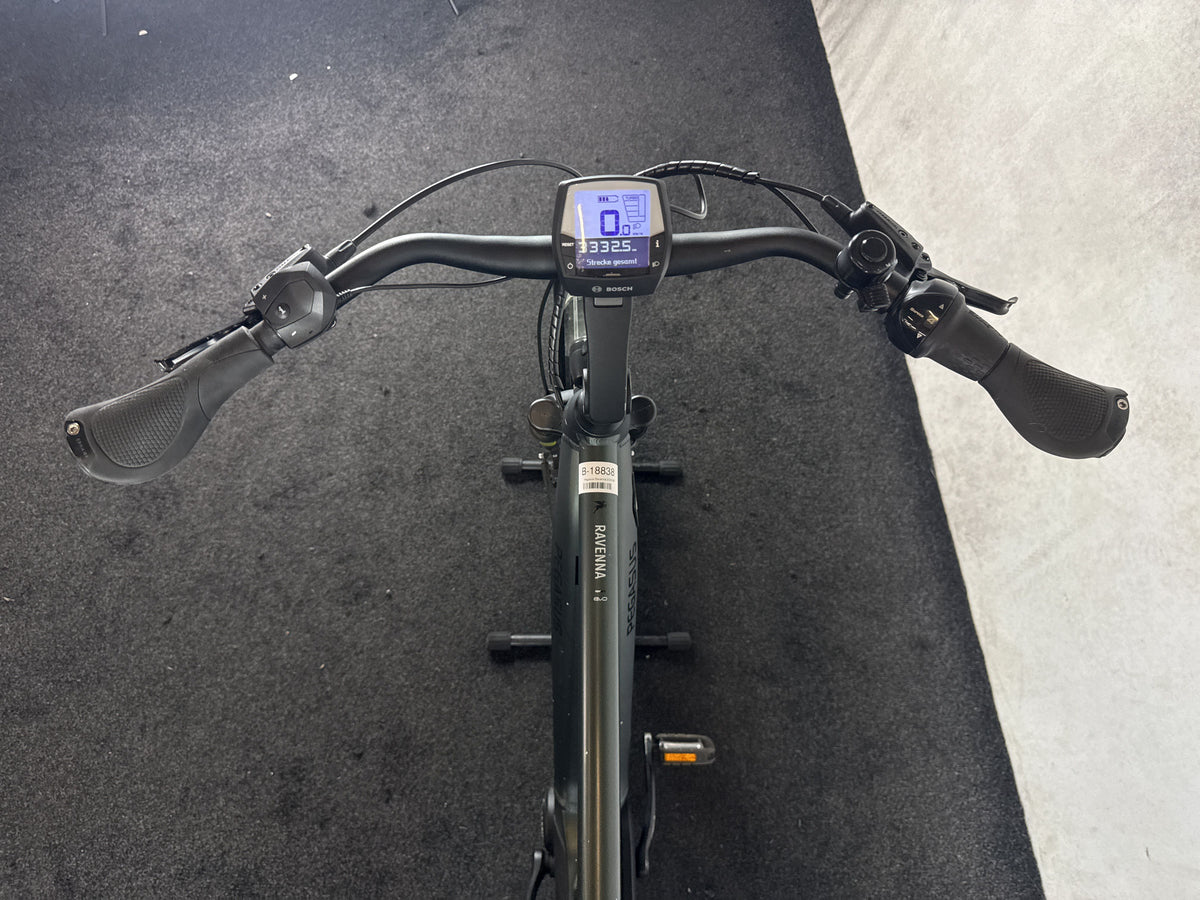 Bifoco — cockpit_fahrersicht
