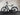 Bifoco — linke_seite