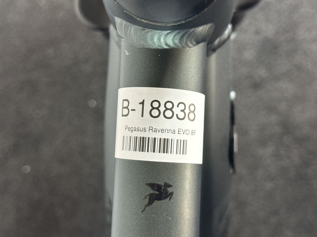 Bifoco — sku_barcode