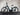 Bifoco — linke_seite