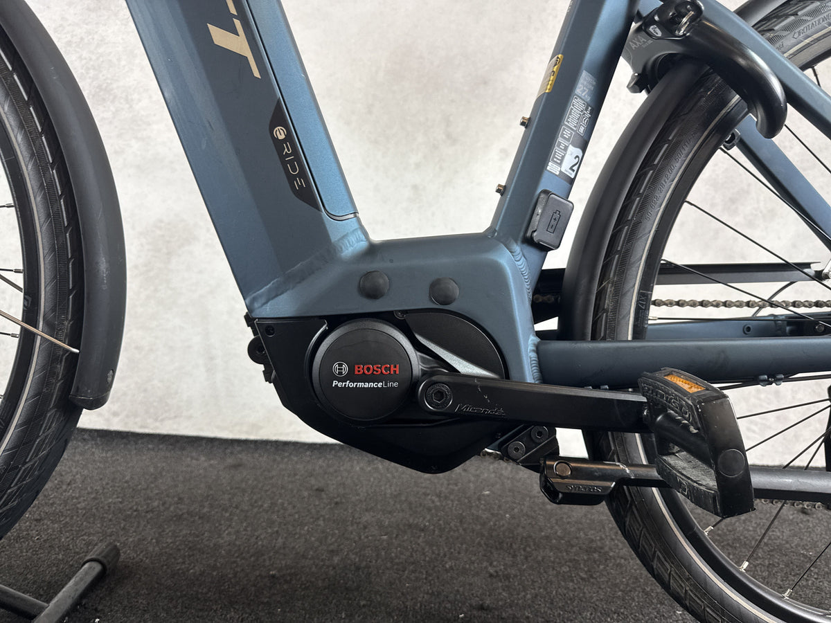 Bifoco — motor_links