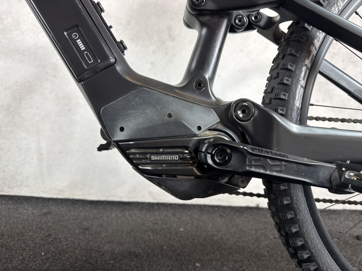 Bifoco — motor_links