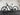 Bifoco — linke_seite