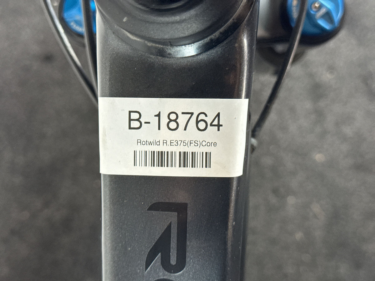 Bifoco — sku_barcode