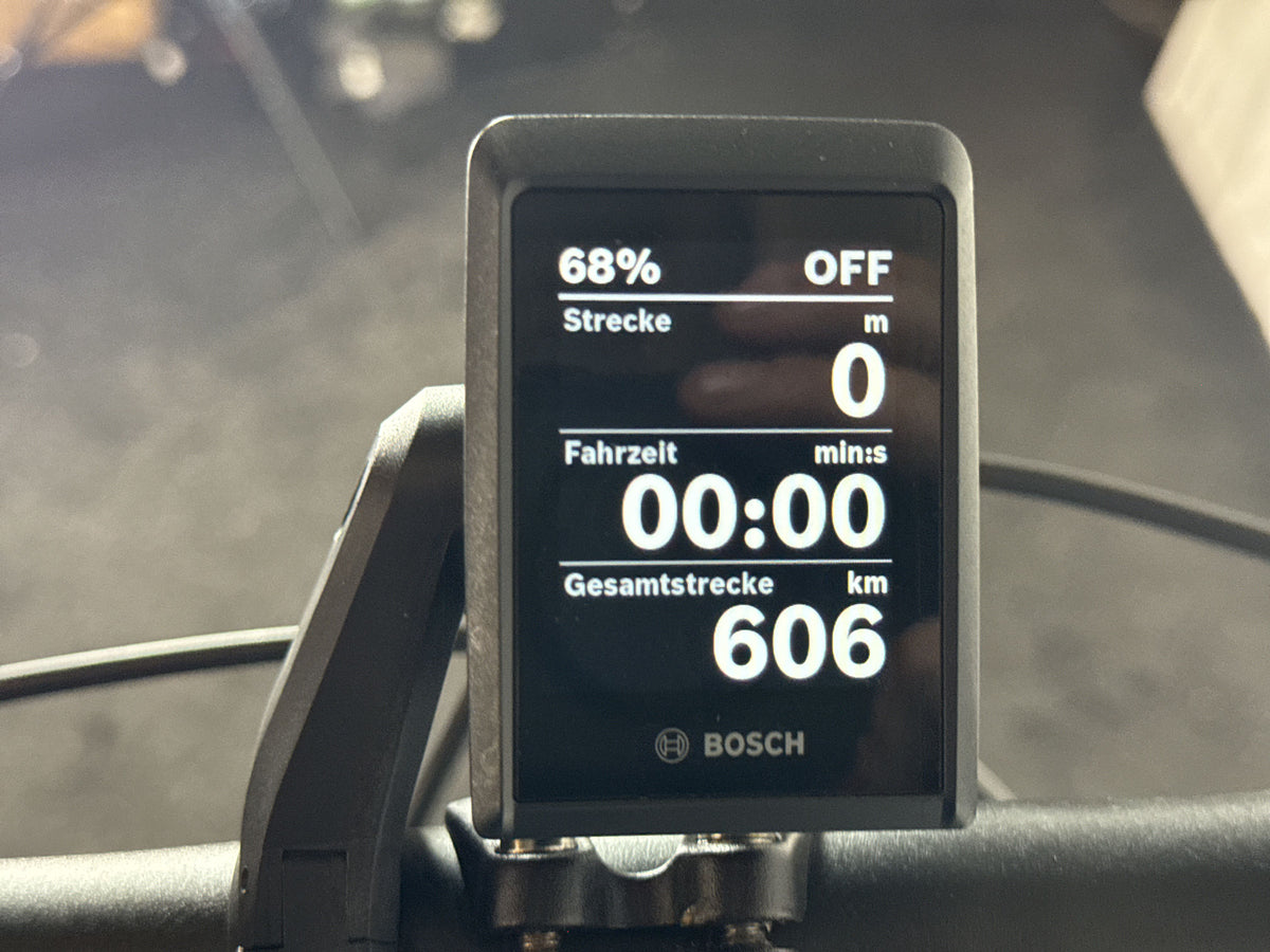Bifoco — display_nahaufnahme