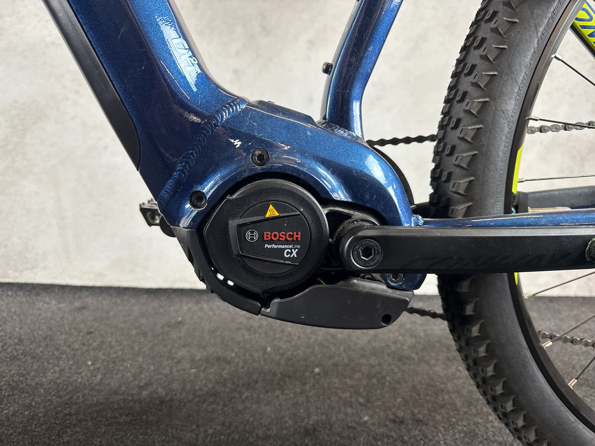 Bifoco — motor_links