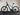 Bifoco — linke_seite