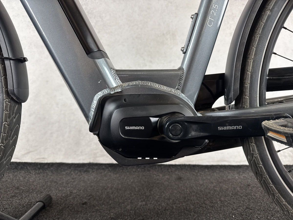Bifoco — motor_links