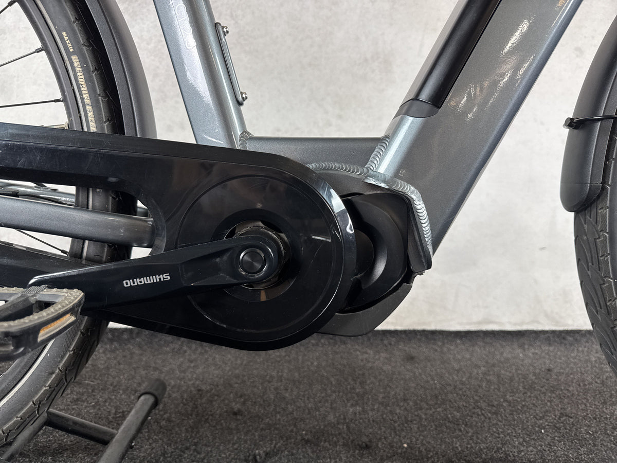 Bifoco — motor_rechts