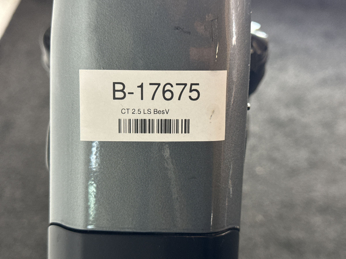 Bifoco — sku_barcode