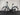 Bifoco — linke_seite