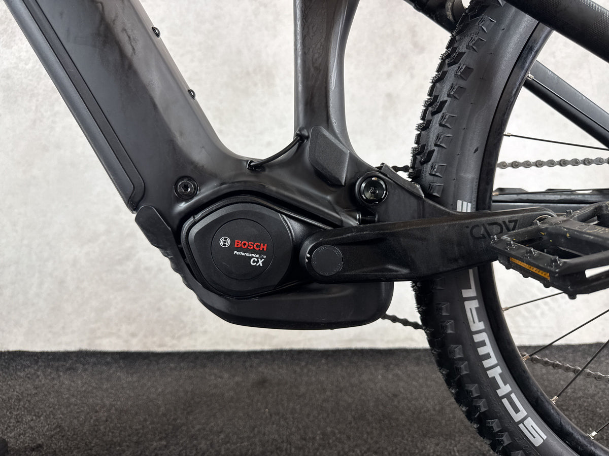 Bifoco — motor_links
