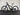 Bifoco — linke_seite