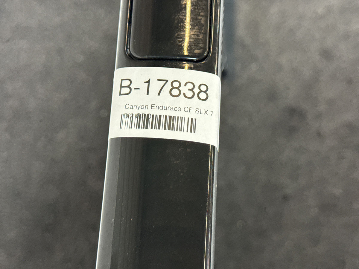 Bifoco — sku_barcode