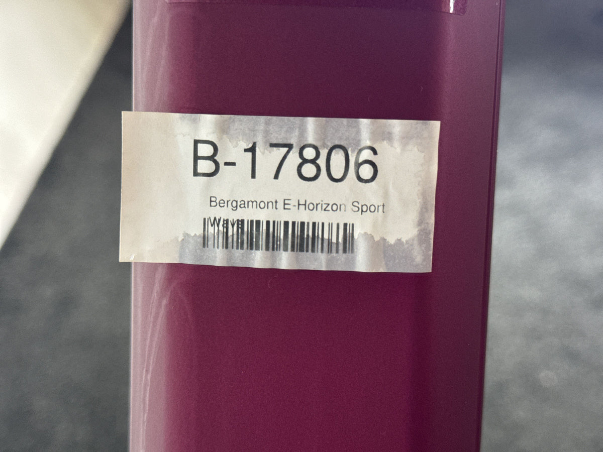 Bifoco — sku_barcode
