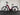 Bifoco — linke_seite