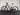 Bifoco — linke_seite