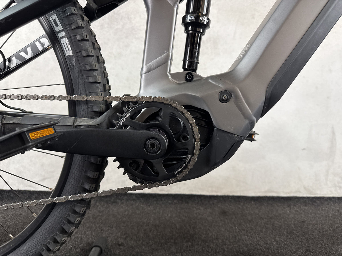 Bifoco — motor_rechts