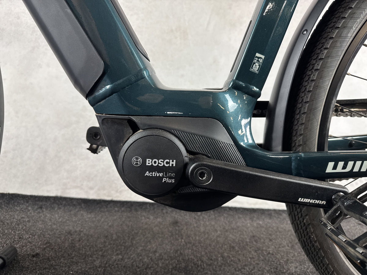 Bifoco — motor_links