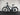 Bifoco — linke_seite
