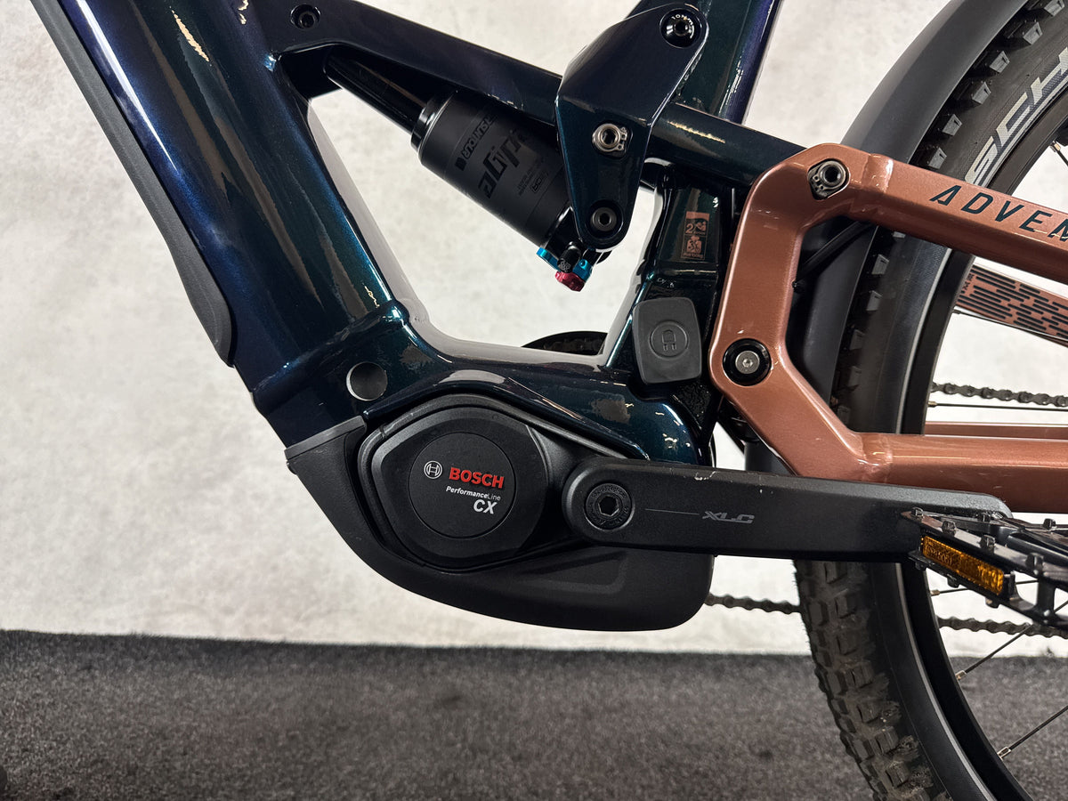 Bifoco — motor_links