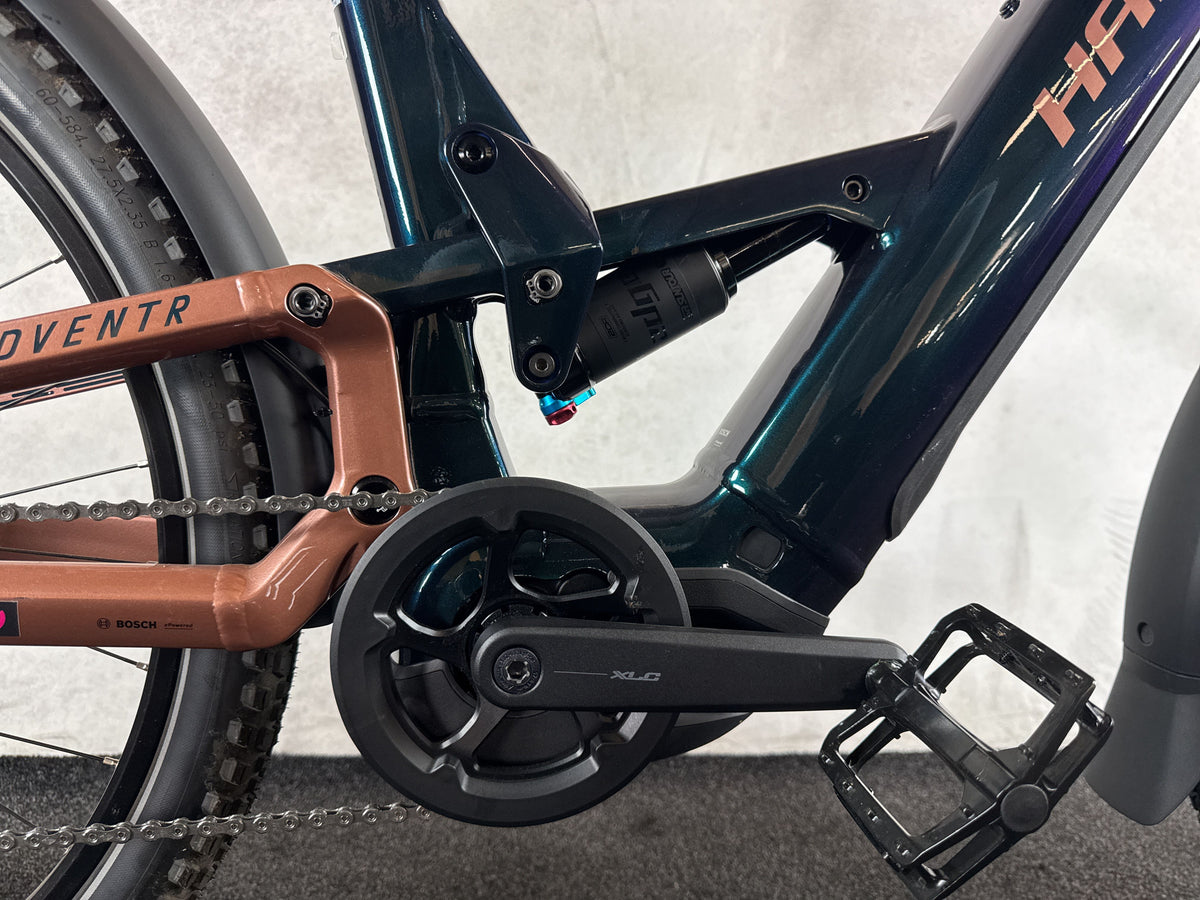 Bifoco — motor_rechts