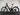 Bifoco — linke_seite