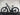 Bifoco — linke_seite