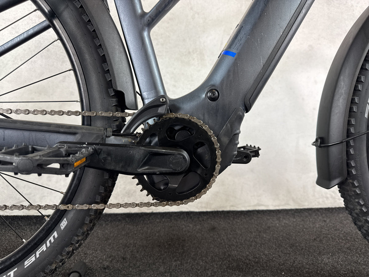 Bifoco — motor_rechts