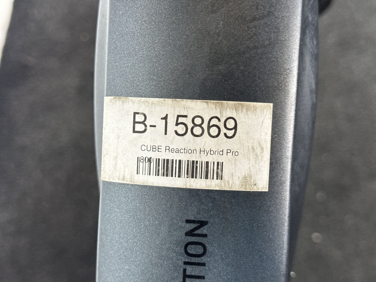 Bifoco — sku_barcode
