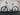Bifoco — linke_seite