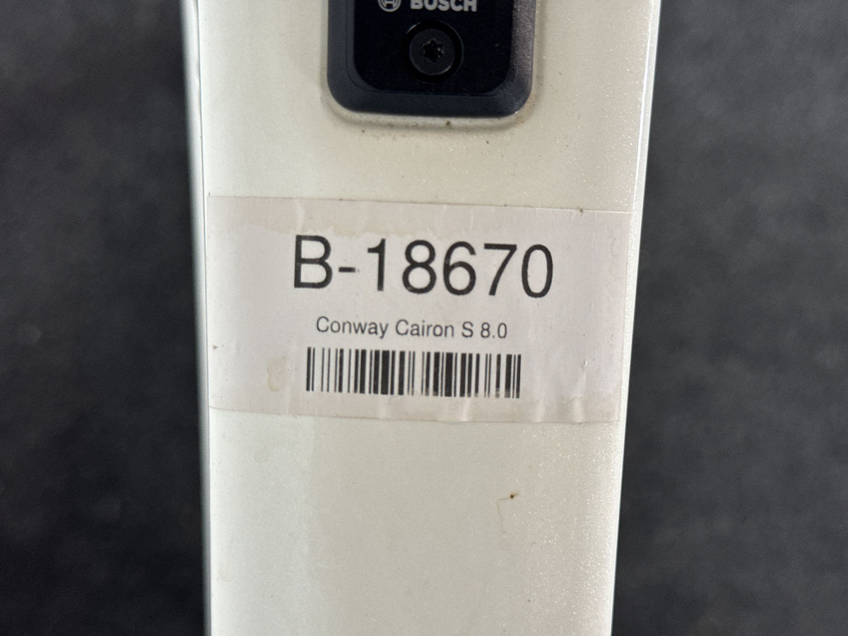 Bifoco — sku_barcode