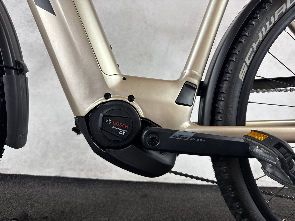 Bifoco — motor_links