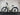 Bifoco — linke_seite