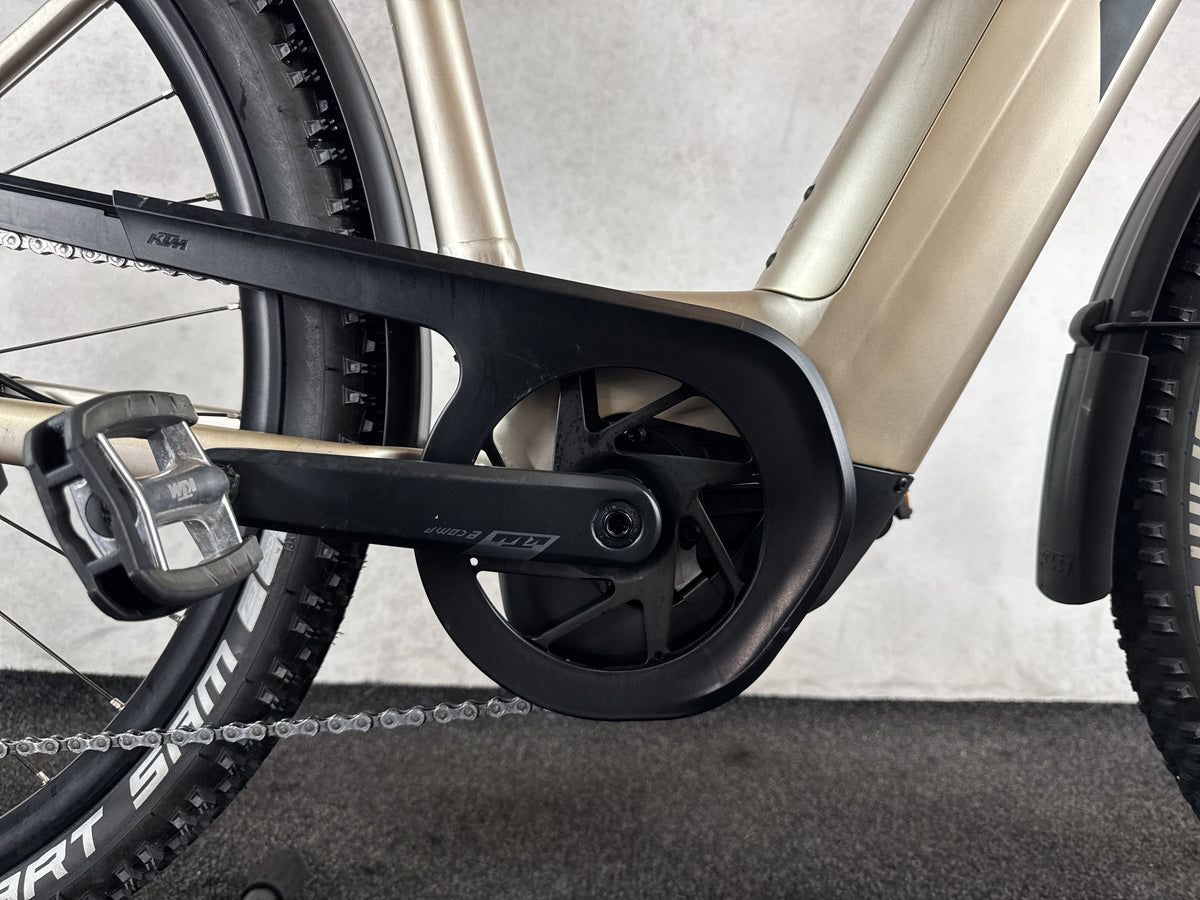 Bifoco — motor_rechts